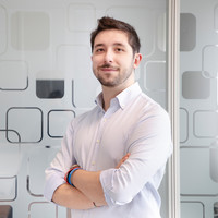 Dario Pasquali Dario Pasquali