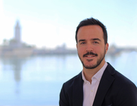 Gerardo Gonzalez Gerardo Gonzalez