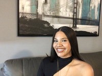 Kendra Norman Kendra Norman