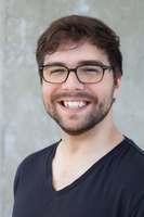 Daniel Rea Daniel Rea