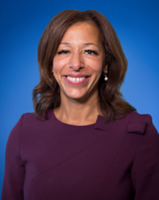 Maria McKay Maria McKay