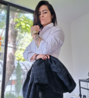 Bárbara Romero Bárbara Romero