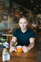 Lukas Katsaros Lukas Katsaros