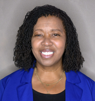 Sheena Graham Sheena Graham