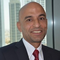 Syed Adnan Ali Syed Adnan Ali