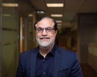 Qasem Kharbat Qasem Kharbat