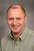 David Bicknell David Bicknell
