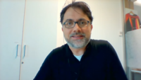 Ricardo Sosa Ricardo Sosa