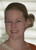 Maartje de Graaf Maartje de Graaf