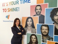 Katerina Konstantinidou Katerina Konstantinidou