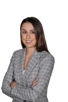 Saliha Cetebozan Saliha Cetebozan