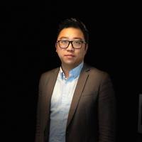 Andy Cheung Andy Cheung