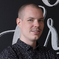Adrian Staude Adrian Staude