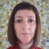 Sara Taeymans Sara Taeymans