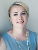 Charlotte Duerden Charlotte Duerden