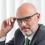 Paolo Portesi Paolo Portesi