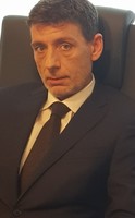 Yiannis Karakostas Yiannis Karakostas