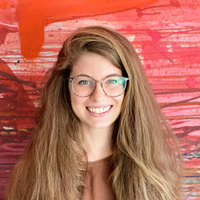 Chiara Ullstein Chiara Ullstein
