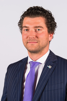 Pieter Vanhees Pieter Vanhees