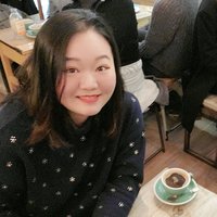 Helen ZHU Helen ZHU