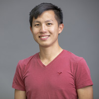 Zhi Tan Zhi Tan
