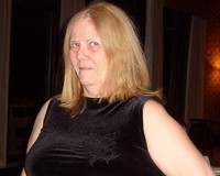 Pamela K. Kinney Pamela K. Kinney