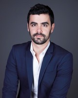 Régis SENET Régis SENET