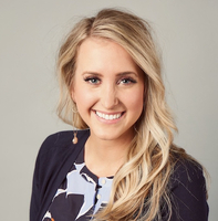 Kristin Schneider Kristin Schneider