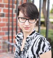 Jo Kaplan Jo Kaplan