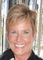 Maureen Dwyer Maureen Dwyer