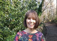 Jo Pike Jo Pike
