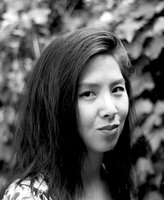 Elaine Wong Elaine Wong