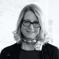 Lisa Abendroth Lisa Abendroth
