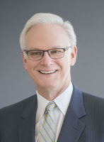 David Woodruff David Woodruff