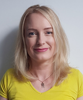 Lisa Winstanley Lisa Winstanley
