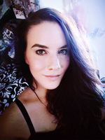 Brenda Tolian Brenda Tolian