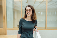 Marleen Lodder Marleen Lodder