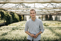 Jonathan Müller Jonathan Müller