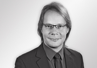 Juergen Zeifang Juergen Zeifang