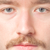 Lucas Kuster Lucas Kuster