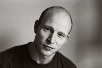 Andreas Ryser Andreas Ryser