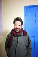 Marcel Bieri Marcel Bieri