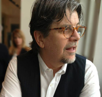 Lou Rera Lou Rera