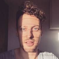 Marcel Hunziker Marcel Hunziker