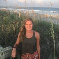 Mariah Schrum Mariah Schrum