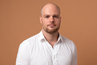 Felix Kosok Felix Kosok