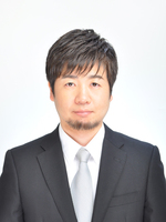 Akihiro Isozaki Akihiro Isozaki