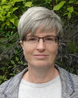 Julie Procter Julie Procter