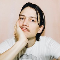 Simon Borer Simon Borer