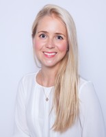 Caroline Emch Caroline Emch